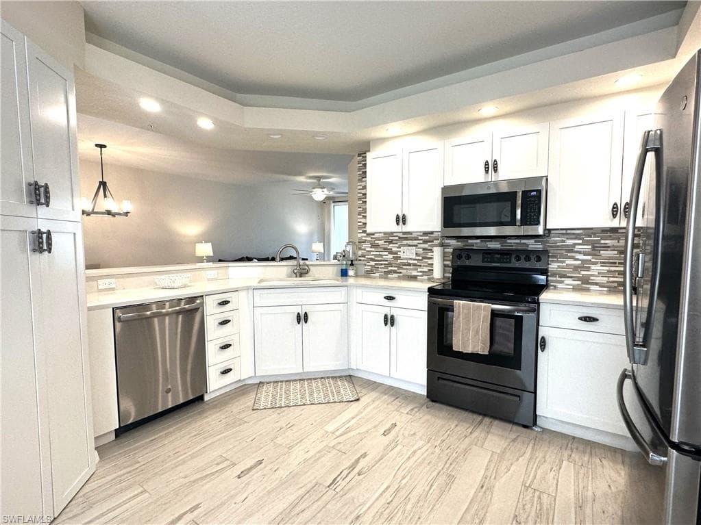 6816 Satinleaf RD S 102-1