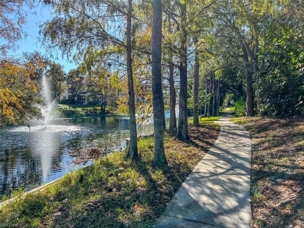 6816 Satinleaf RD S 102-28