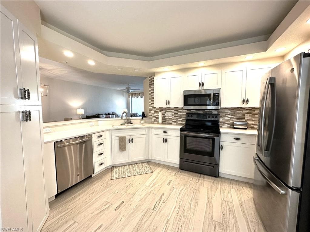 6816 Satinleaf RD S 102-5