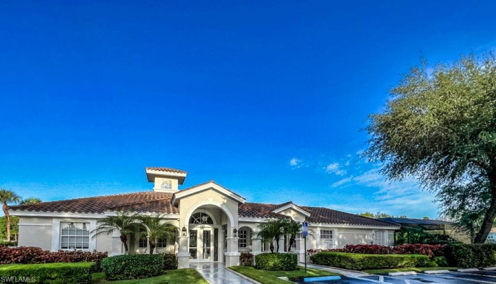 6816 Satinleaf RD S 102-24