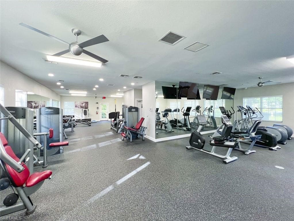 6816 Satinleaf RD S 102-30