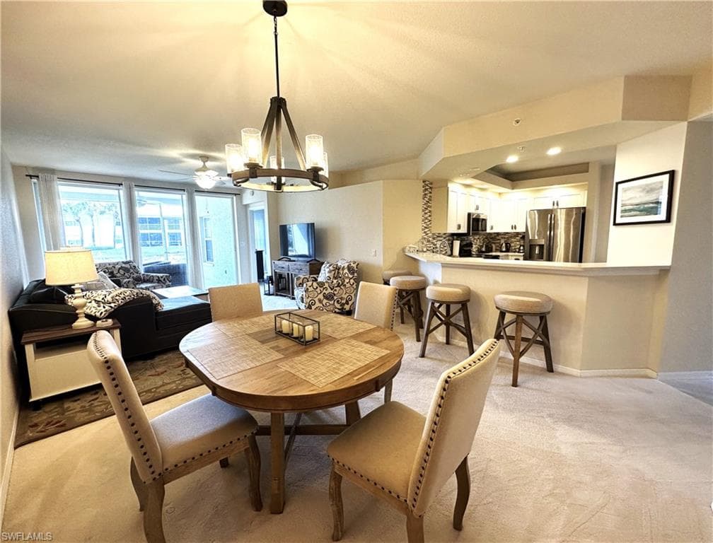 6816 Satinleaf RD S 102-10
