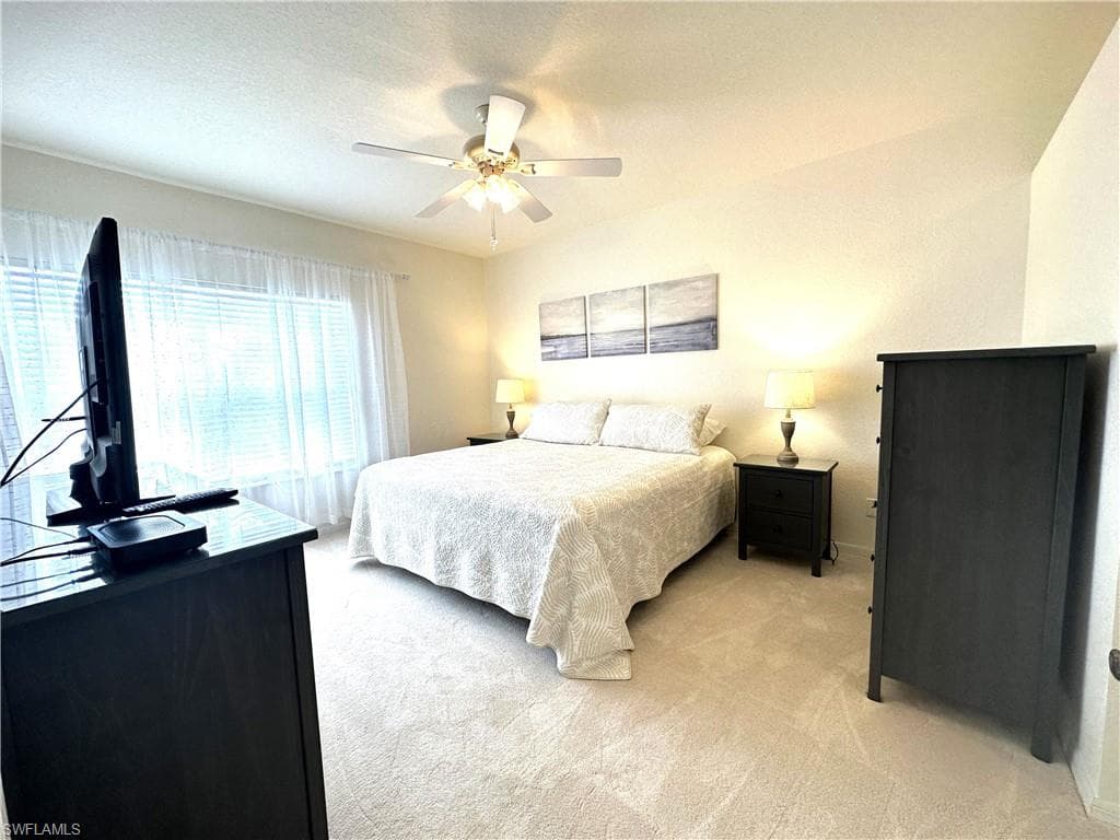 6816 Satinleaf RD S 102-14
