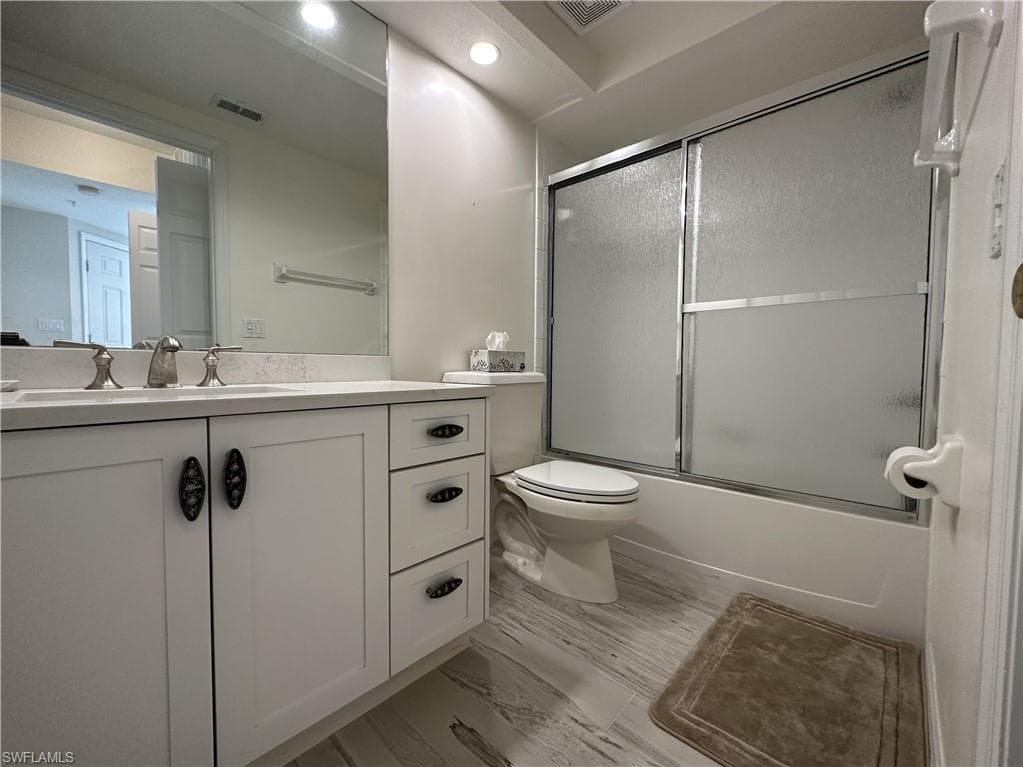 6816 Satinleaf RD S 102-18