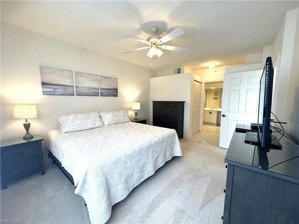 6816 Satinleaf RD S 102-15