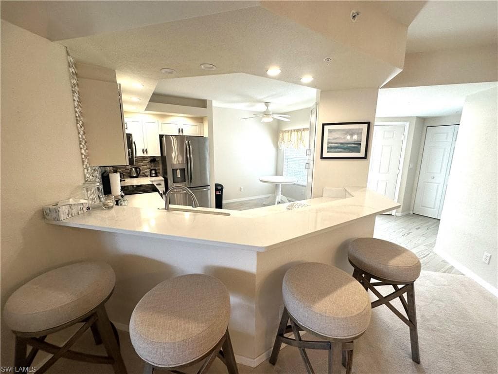6816 Satinleaf RD S 102-11