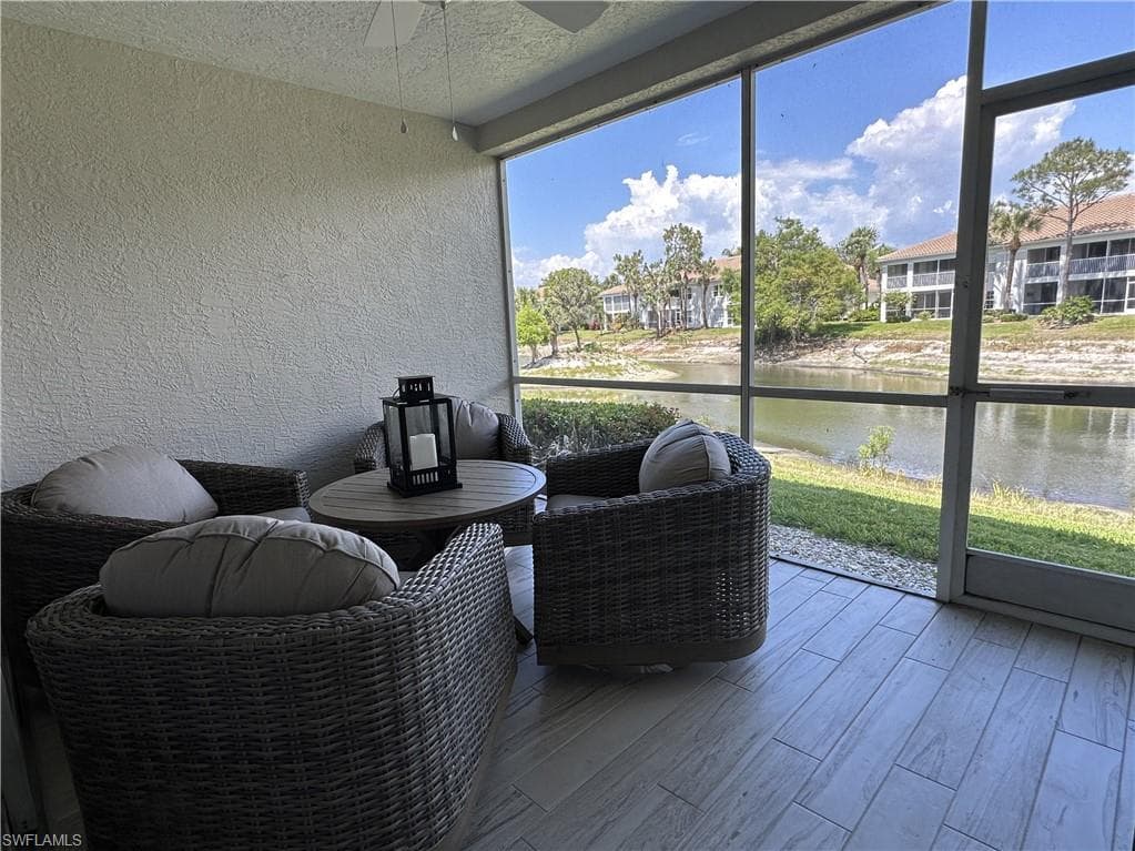 6816 Satinleaf RD S 102-19