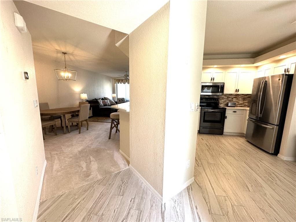 6816 Satinleaf RD S 102-4