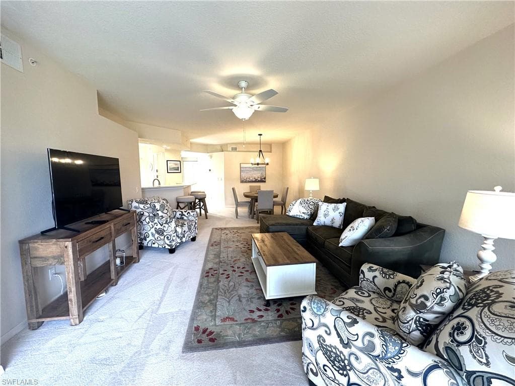 6816 Satinleaf RD S 102-8