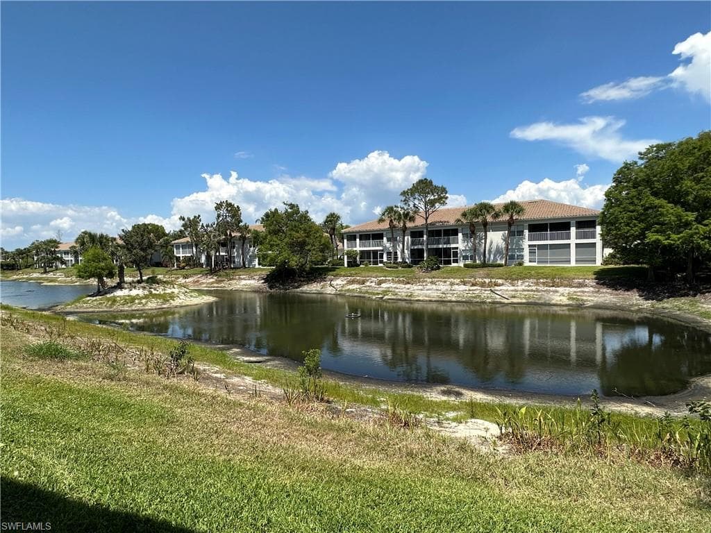 6816 Satinleaf RD S 102-21