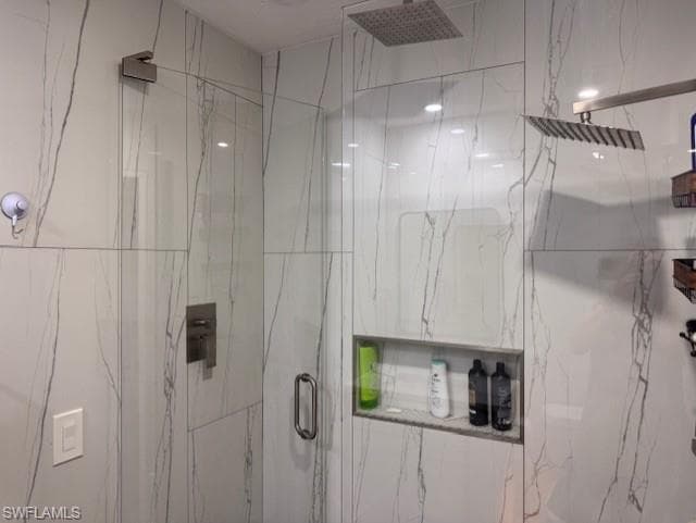 3928 SE 11th PL 401-13