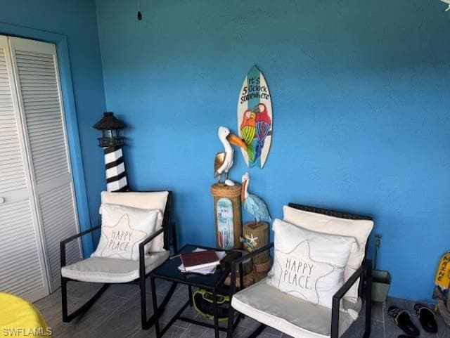 3928 SE 11th PL 401-16