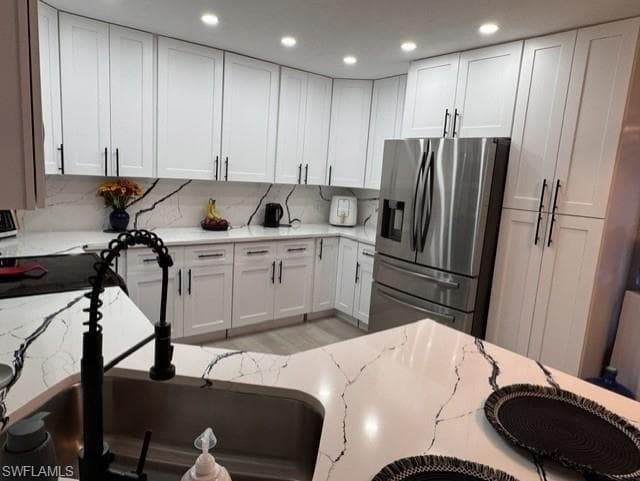 3928 SE 11th PL 401-3