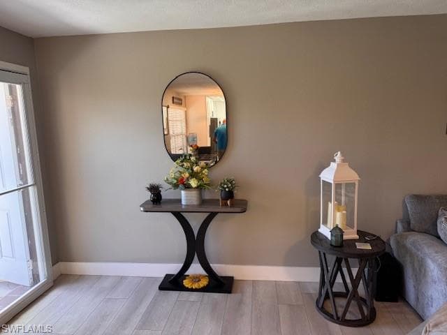 3928 SE 11th PL 401-5