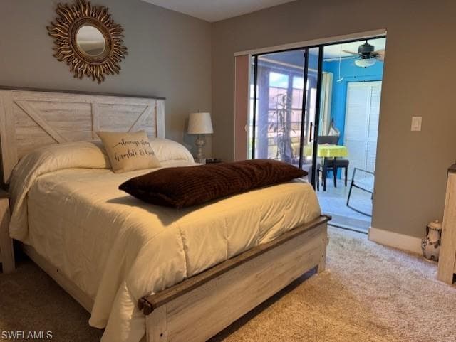 3928 SE 11th PL 401-10