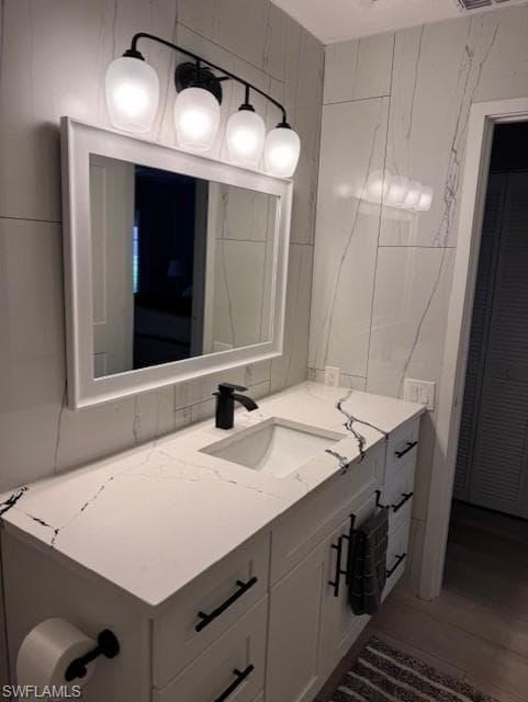 3928 SE 11th PL 401-14