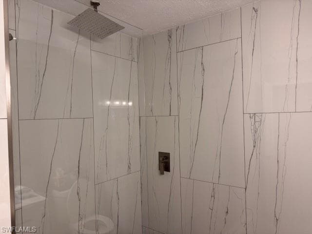 3928 SE 11th PL 401-15