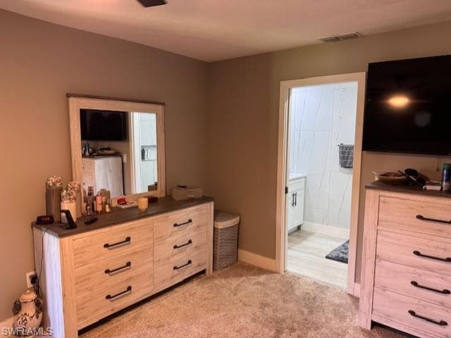 3928 SE 11th PL 401-11
