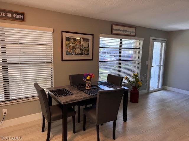 3928 SE 11th PL 401-4