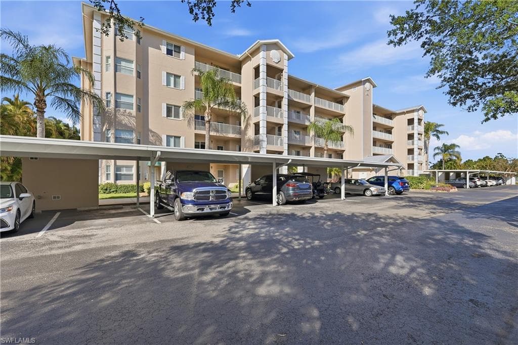 19880 Breckenridge DR 204-2