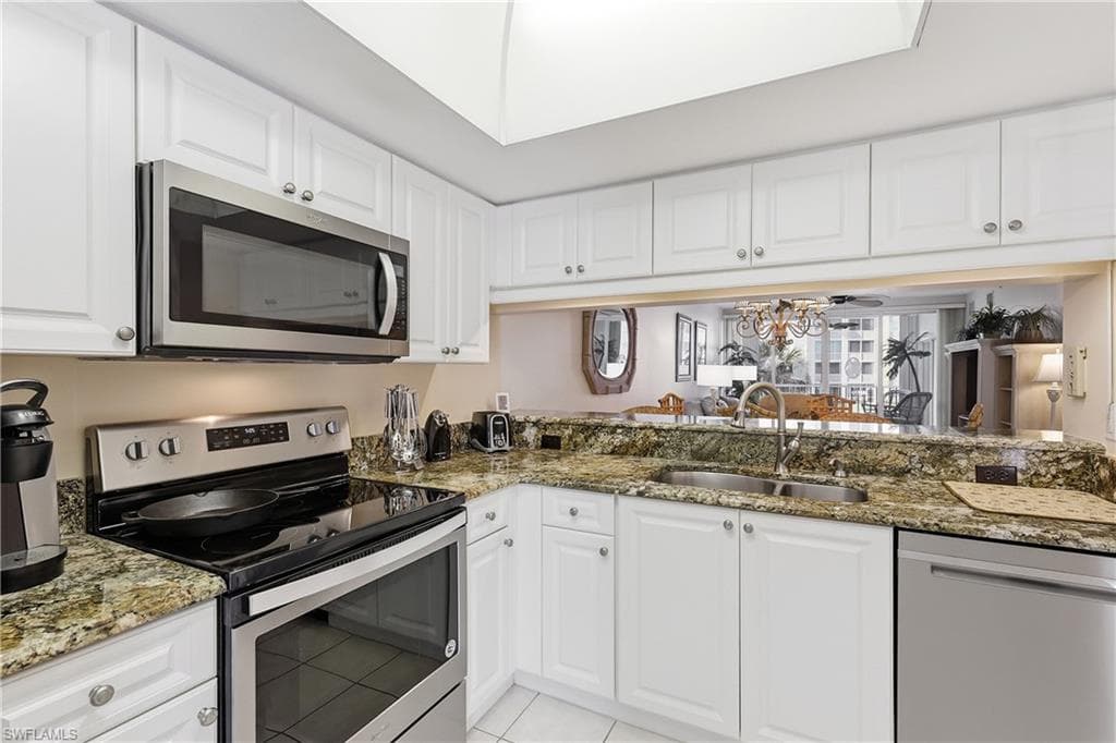19880 Breckenridge DR 204-6