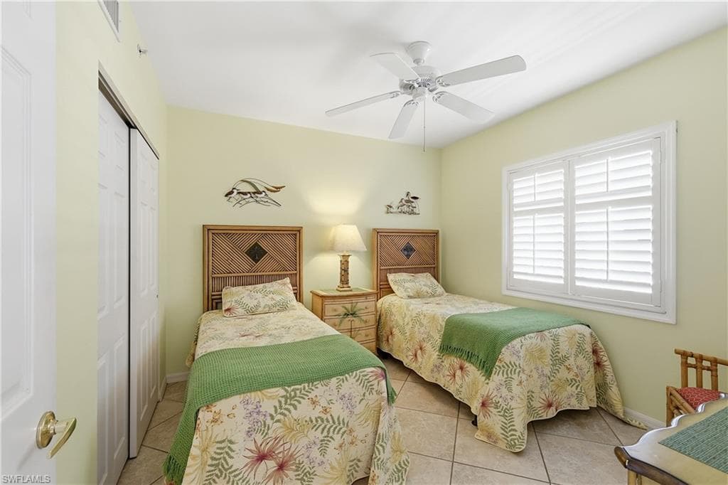 19880 Breckenridge DR 204-13