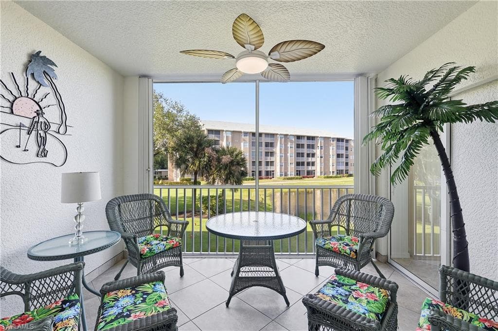 19880 Breckenridge DR 204-17