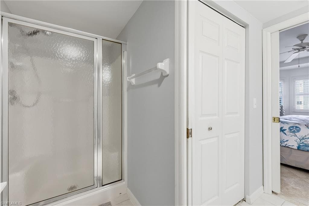 19880 Breckenridge DR 204-12