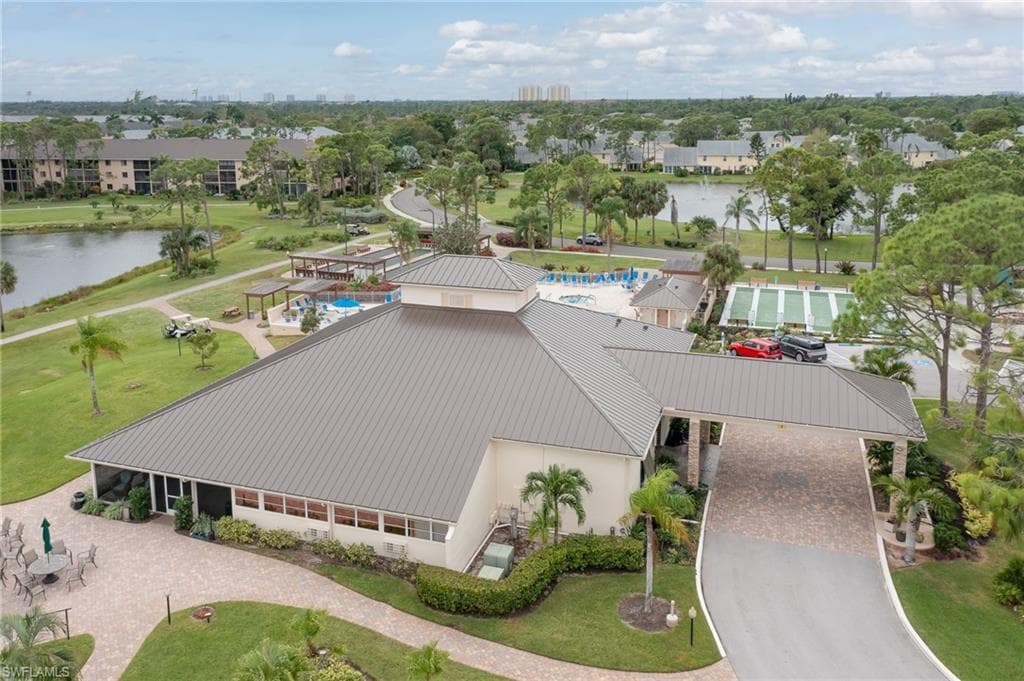19880 Breckenridge DR 204-22