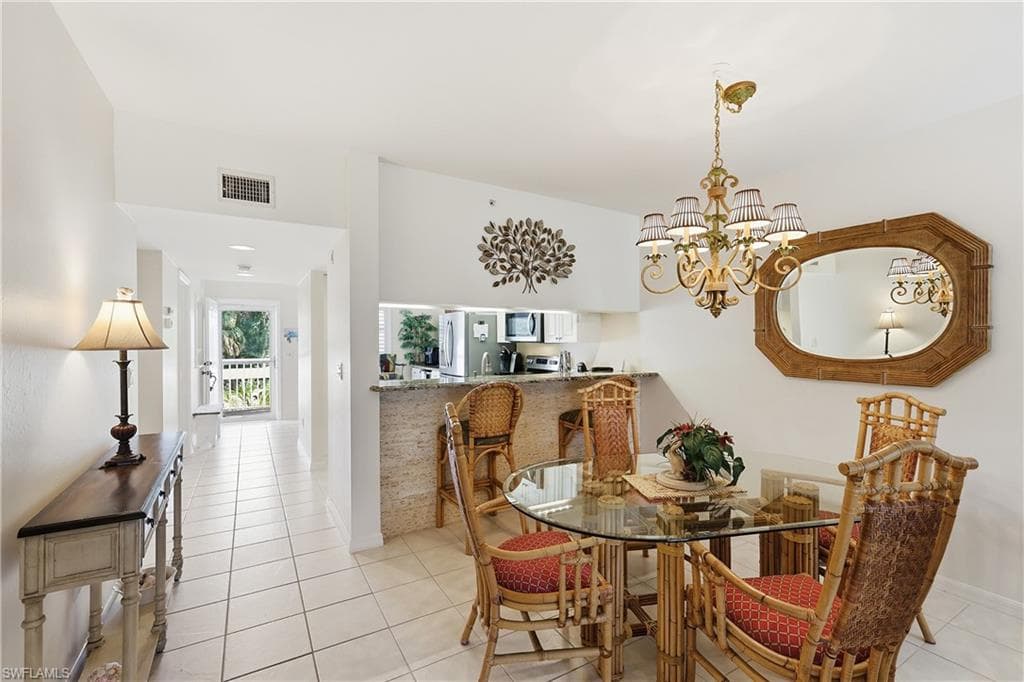 19880 Breckenridge DR 204-7
