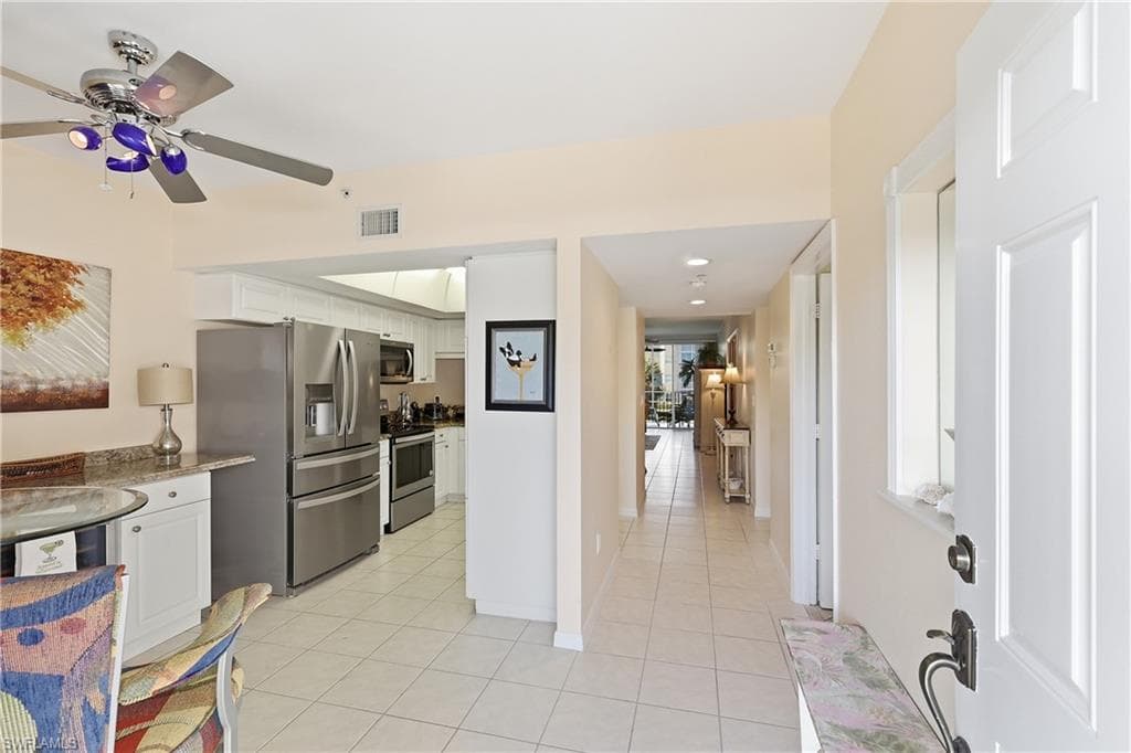 19880 Breckenridge DR 204-3