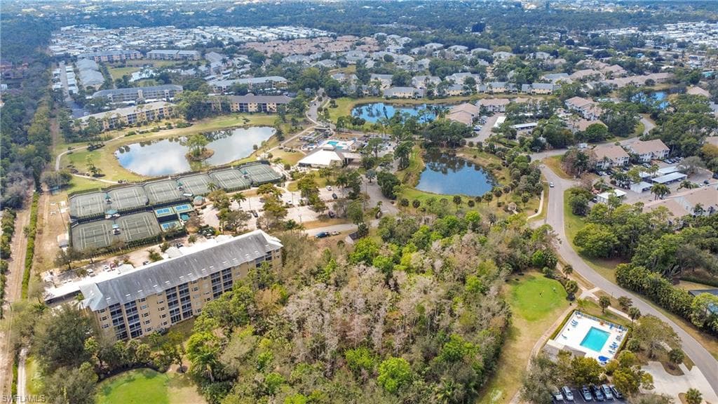 19880 Breckenridge DR 204-36