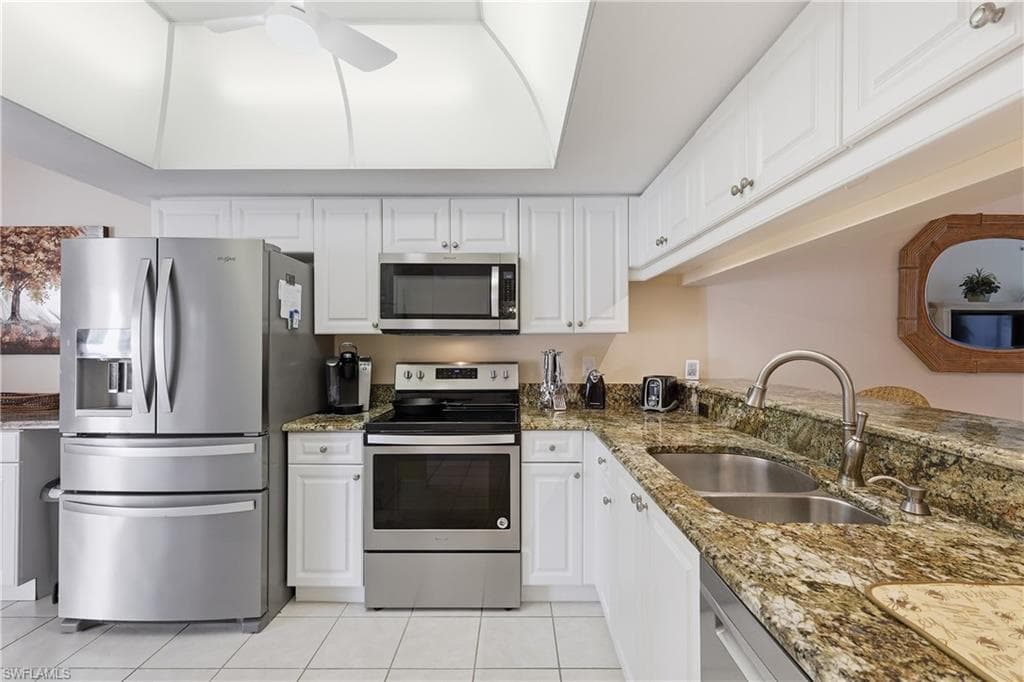 19880 Breckenridge DR 204-5