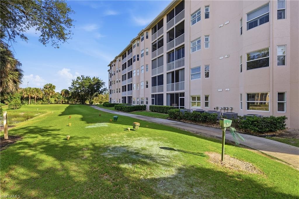 19880 Breckenridge DR 204-20