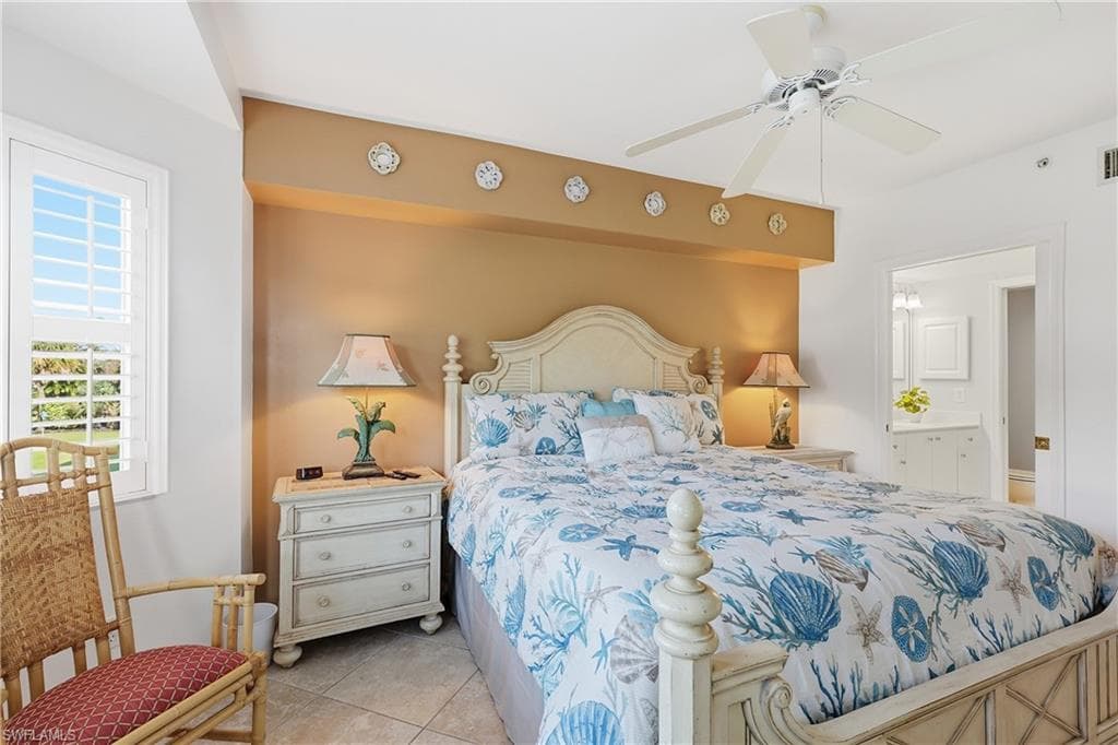 19880 Breckenridge DR 204-10