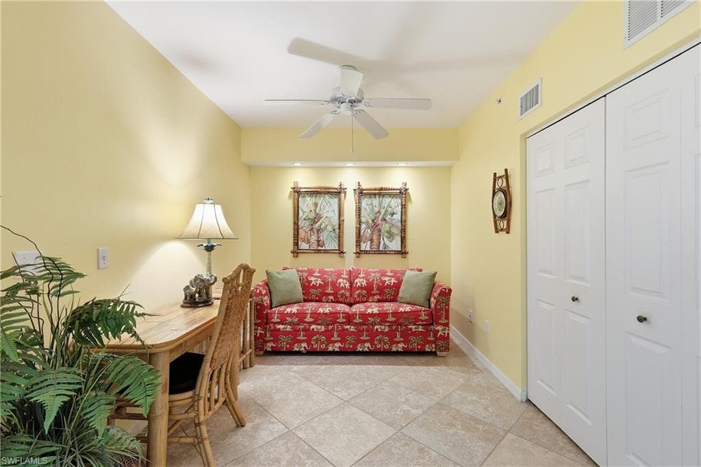 19880 Breckenridge DR 204-14