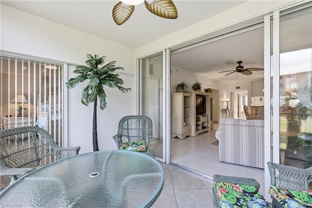 19880 Breckenridge DR 204-18