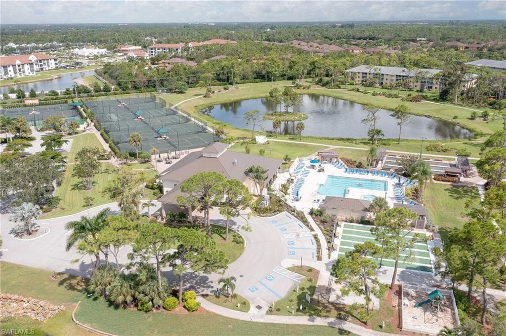 19880 Breckenridge DR 204-37