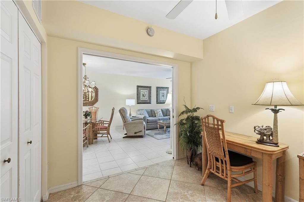 19880 Breckenridge DR 204-15