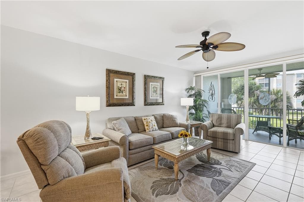 19880 Breckenridge DR 204-8