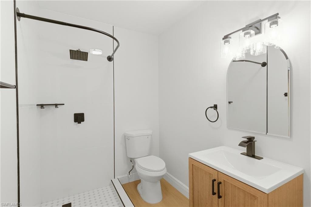 363 New York DR-23