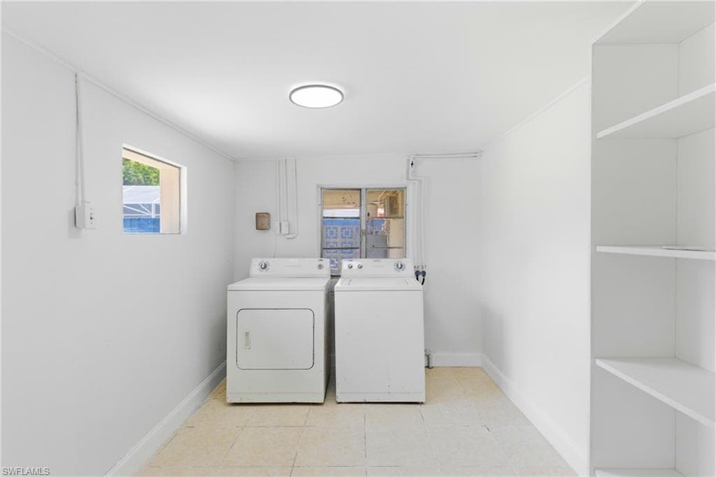 363 New York DR-27