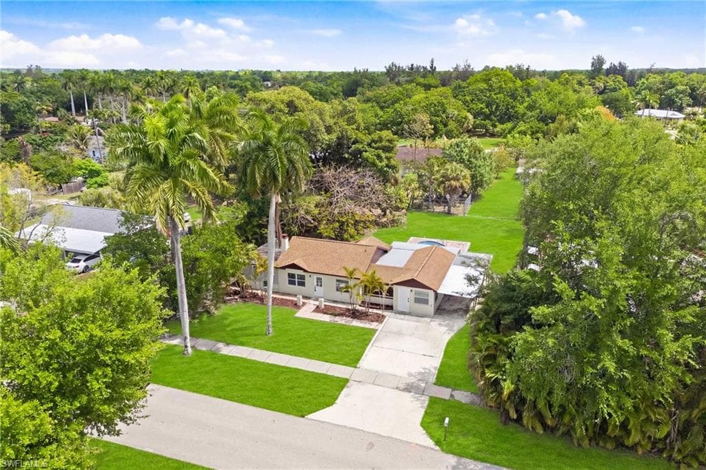 363 New York DR-2