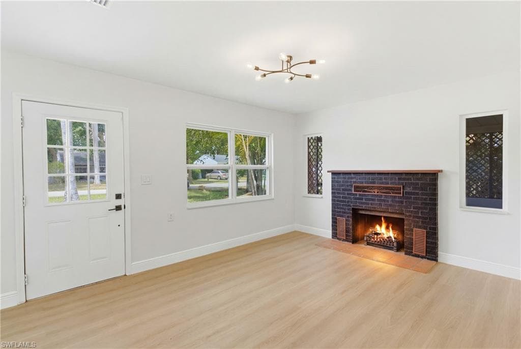 363 New York DR-6