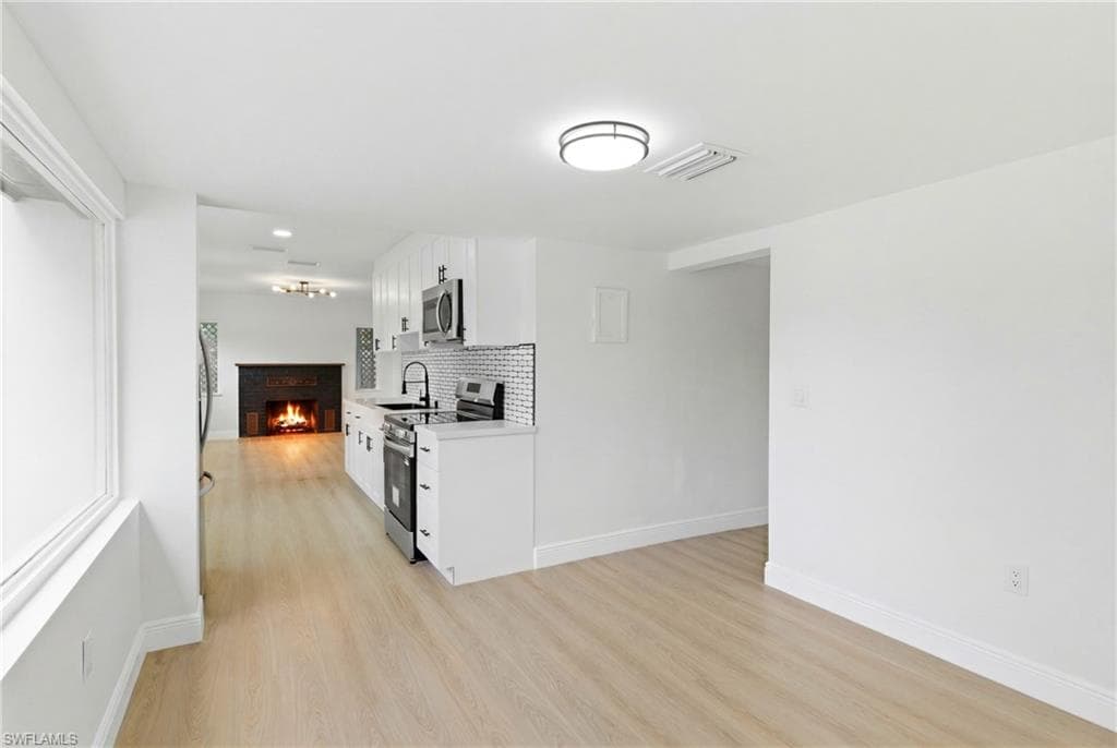 363 New York DR-12