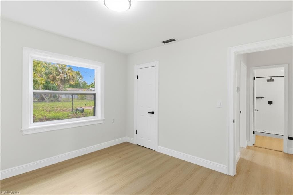 363 New York DR-22