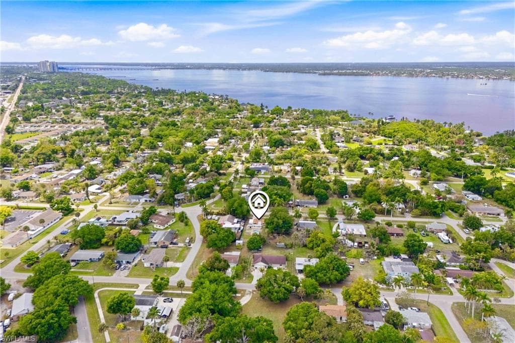 363 New York DR-3