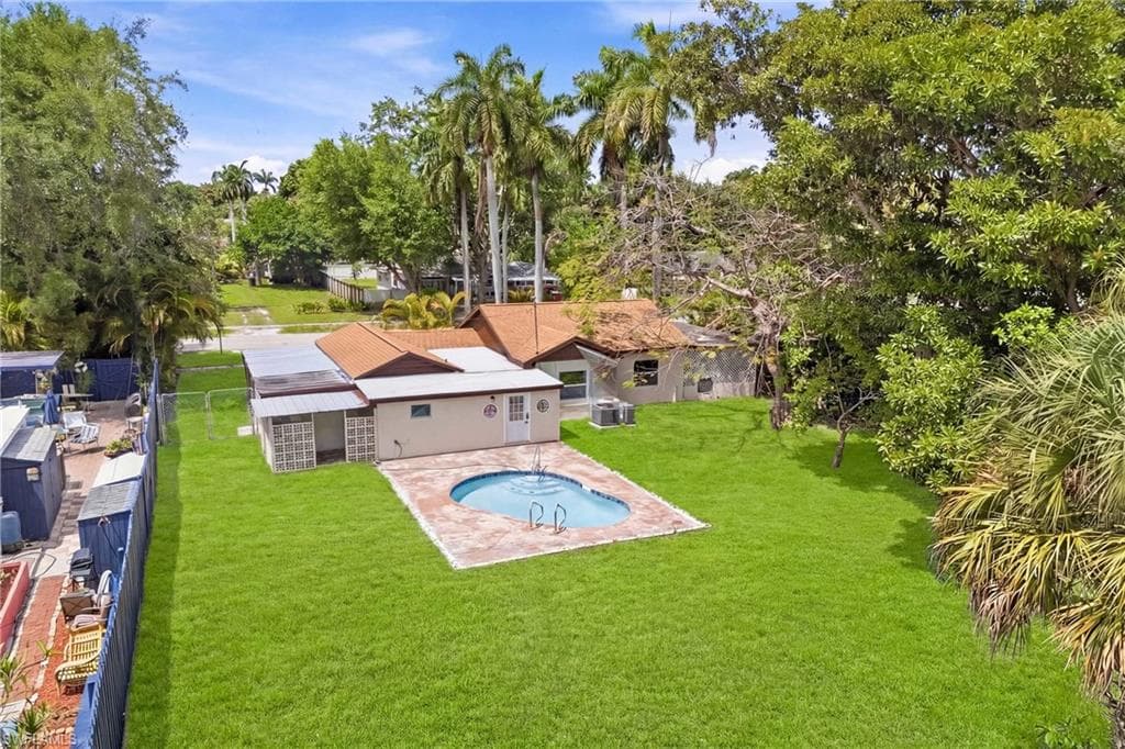 363 New York DR-32