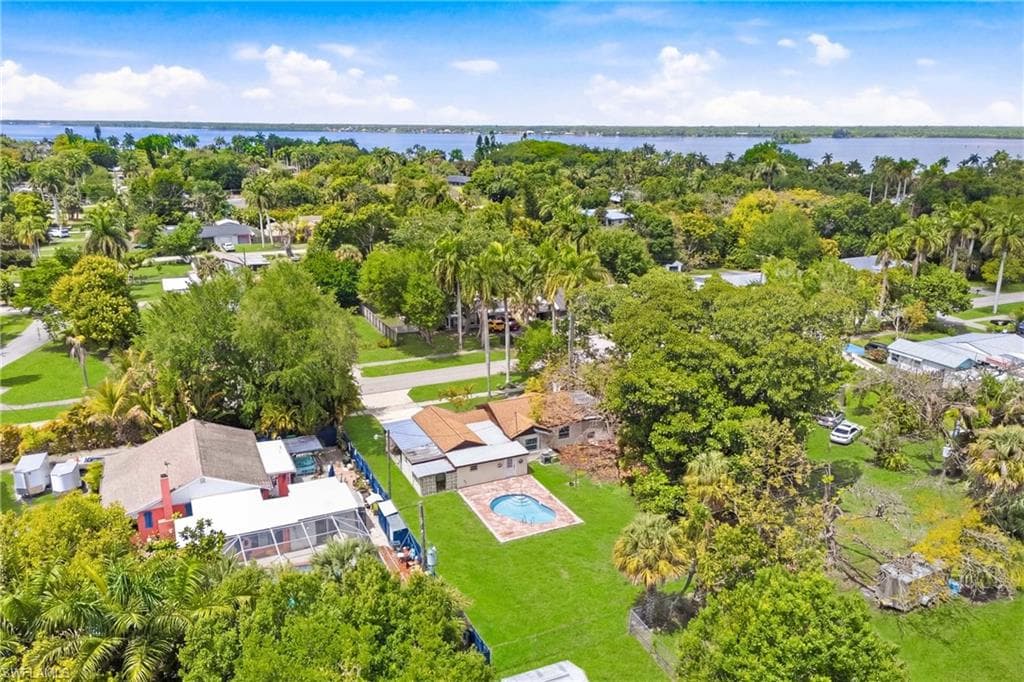 363 New York DR-5