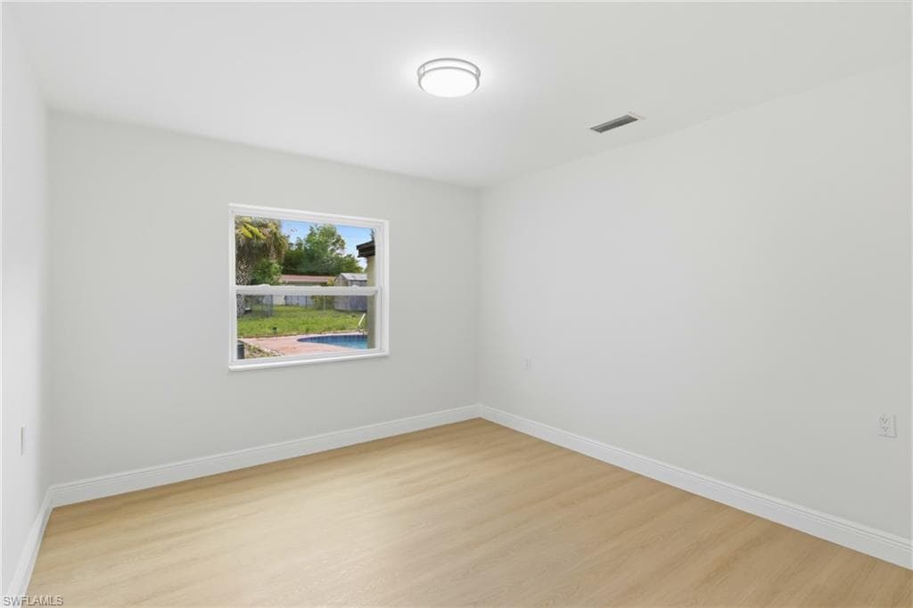 363 New York DR-24